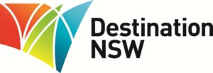Destination-NSW