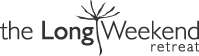 lwr-logo-200px